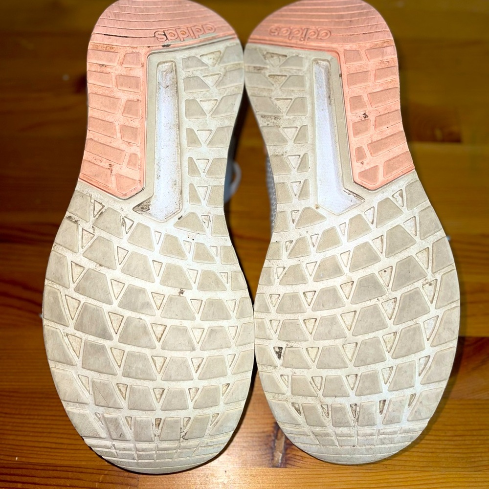 Adidas Questar Ride - Picture 6 of 6
